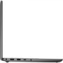 Laptop DELL Latitude 3450 14.0" FHD, Intel i7-1355U, 16GB Ram, 512GB SSD, Nvidia MX570A, Windows 11 Pro DELL - 5